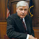 Image for article titled Overworked Prosecutor Thinking Of Taking Police Brutality Case As A Little Vacation